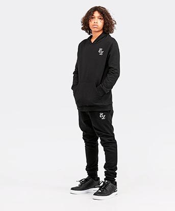 footasylum boys tracksuits