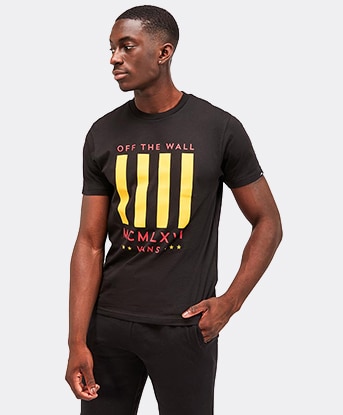 old skool vans footasylum