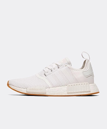 Adidas Nmd Men S Women S Kids Trainers Footasylum