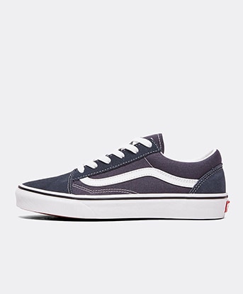 Vans Old Skool | Men's, Women's \u0026 Kids 