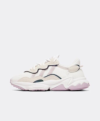 womens black trainers sale uk