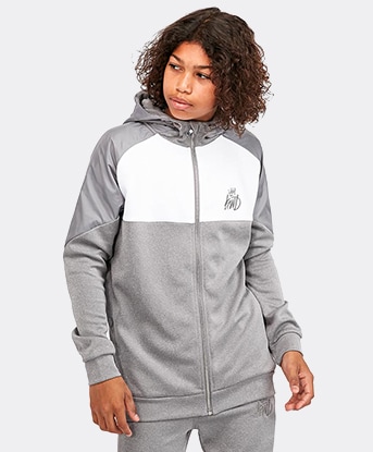 footasylum junior tracksuits