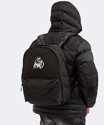 kingswood dream tracksuit
