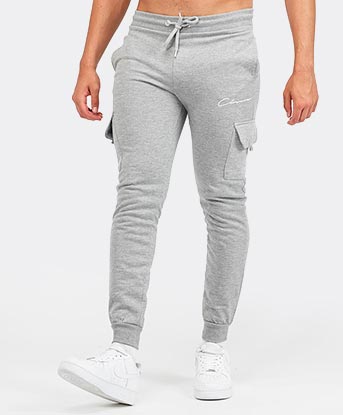 mens armani joggers sale