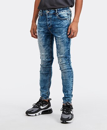 junior jean