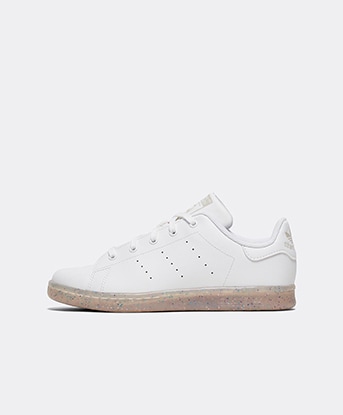 adidas stan smith kids