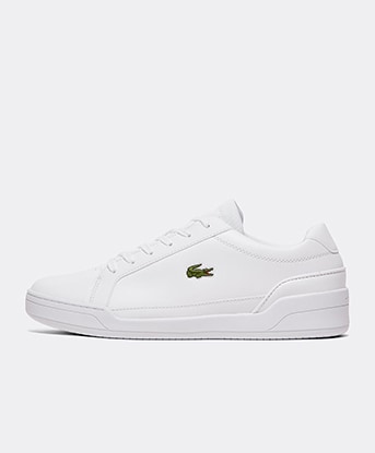 lacoste trainer sale uk