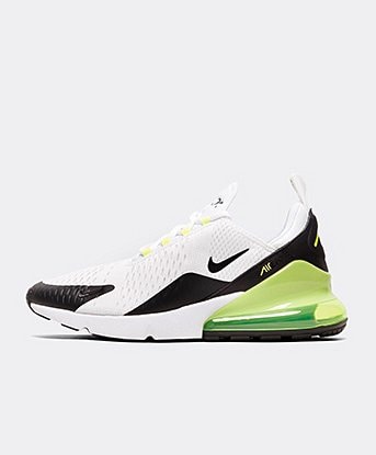 nike c270 air max