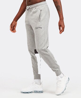 footasylum jeans sale