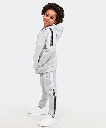 footasylum adidas tracksuit