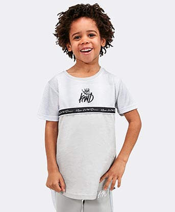 footasylum baby clothes