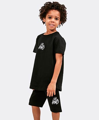footasylum baby clothes