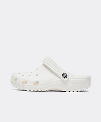 Footasylum on sale womens sliders