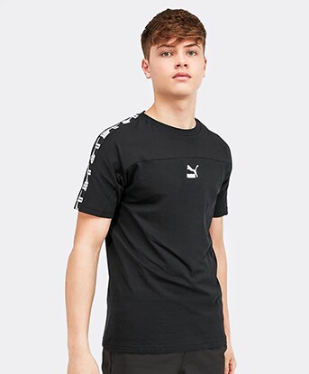 kwd tracksuit junior footasylum