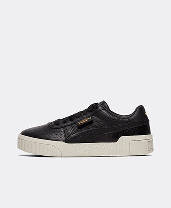 adidas la trainer cali