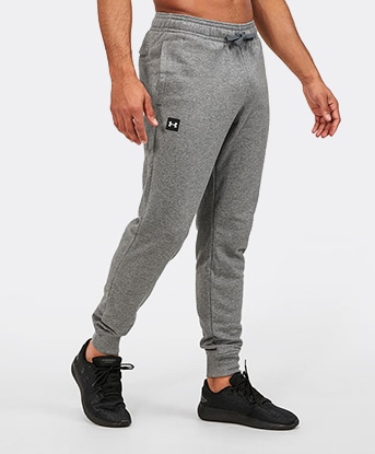 armani tracksuit footasylum