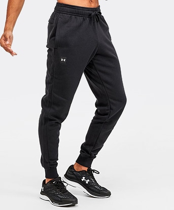 Men's Under | Under Armour Tracksuit Bottoms