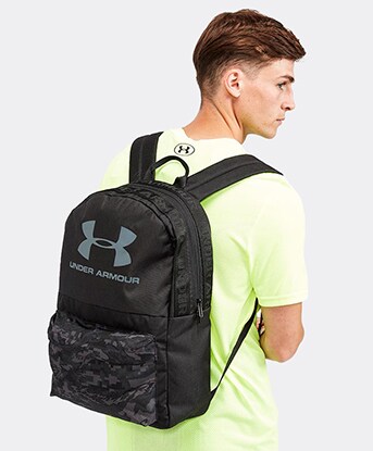 Under Armour Men s Threadborne Slingflex Running Shoes Sports Under Armour Men s Threadborne Slingflex Running Shoes Sports