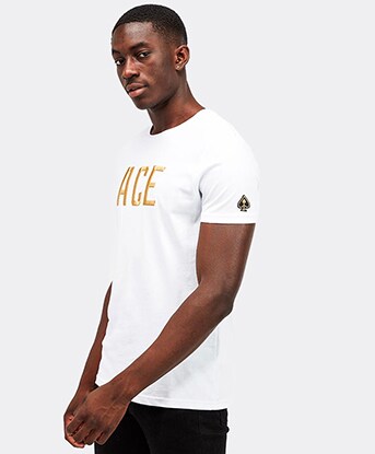 black and white nike trucker hat