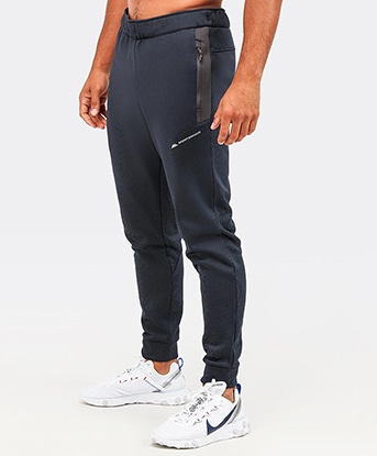 monterrain cargo pants