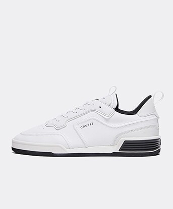 hugo boss trainers footasylum