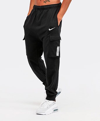 gym king tracksuit footasylum