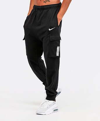 nike track pant price