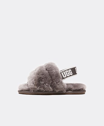 ugg slippers footasylum