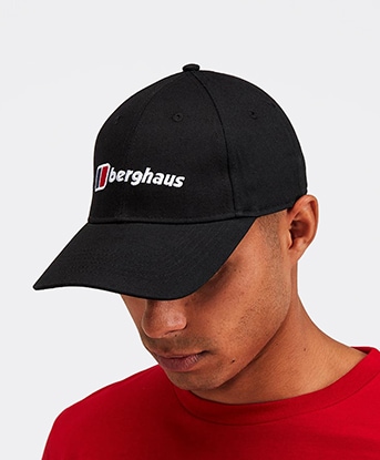 Men's Caps | Men's Bucket Hats | Beanie 