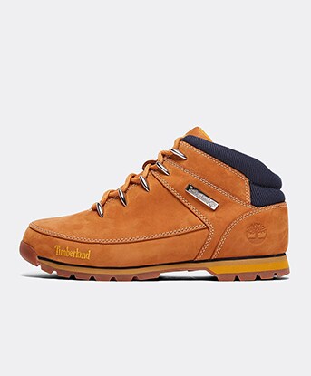 timberland boots footasylum