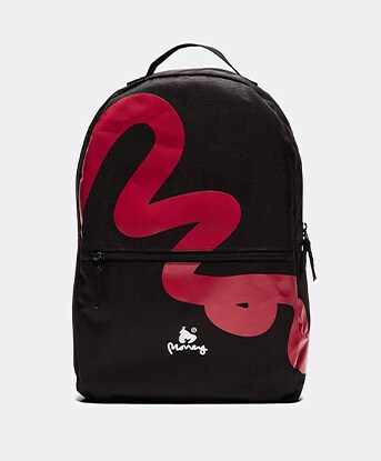 calvin klein hat footasylum