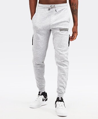 Hoodrich | Men's Clothing | Footasylum