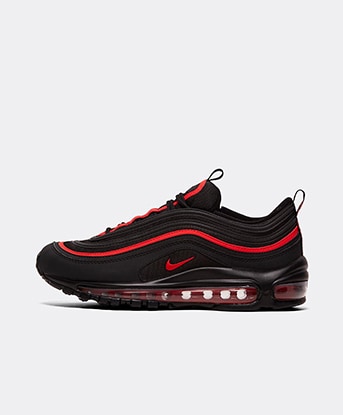 air max 97 mens sale