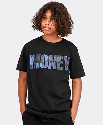 footasylum sale junior