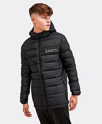 Footasylum junior sale Clearance
