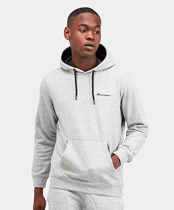 footasylum mens hoodies