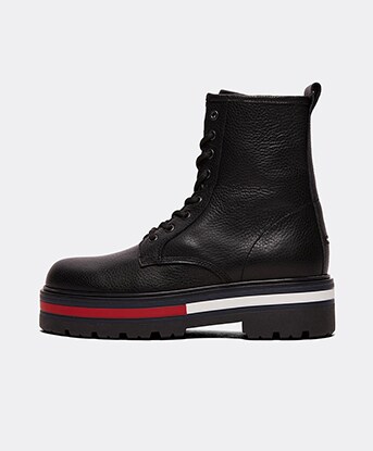 dr martens footasylum