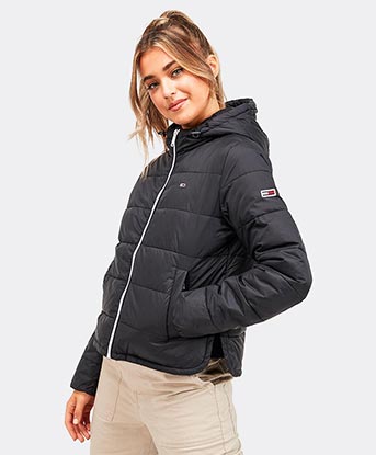 tommy jeans footasylum