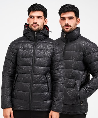 Men S Coats Jackets For Men Men S Puffer Jackets Footasylum Men S Coats Jackets For Men Men S Puffer Jackets Footasylum
