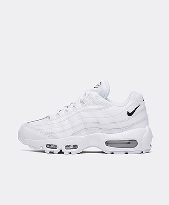 grey 95s mens