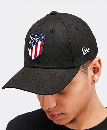 tommy hilfiger cap footasylum
