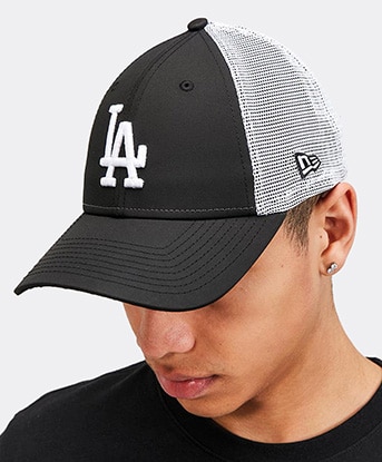tommy hilfiger cap footasylum