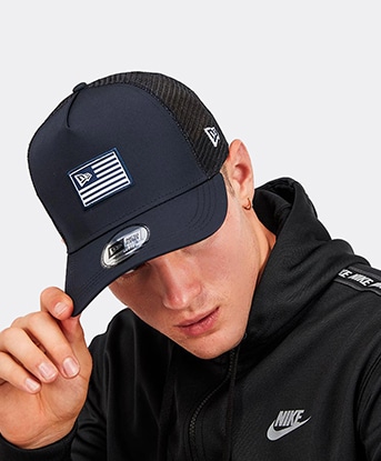 tommy hilfiger cap footasylum