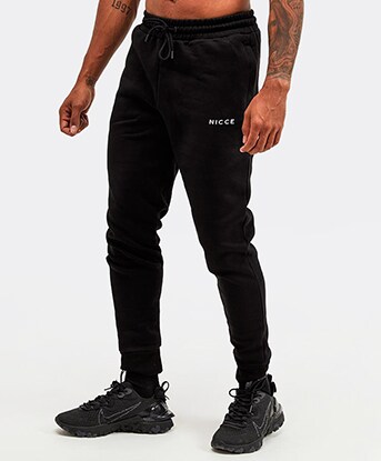 nike joggers footasylum