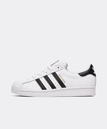 black and white adidas sneakers womens