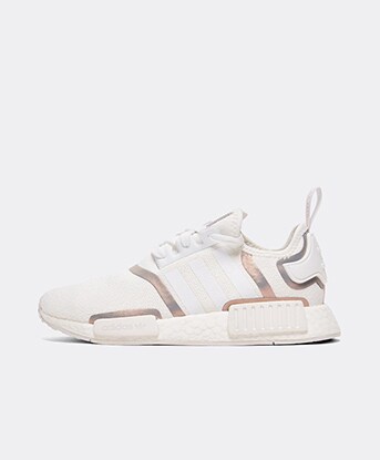 nmd footasylum