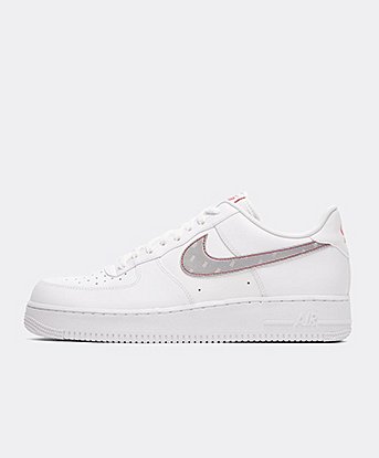 Nike Air Force 1 Men S Women S And Kids Nike Footasylum