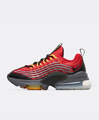 Air Max ZM950 Trainer