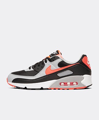 nike air max trainers mens sale uk