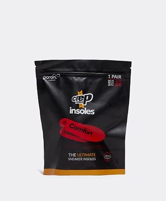 Comfort Insole